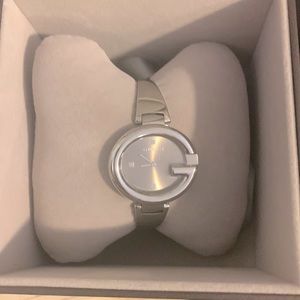 Woman’s watch